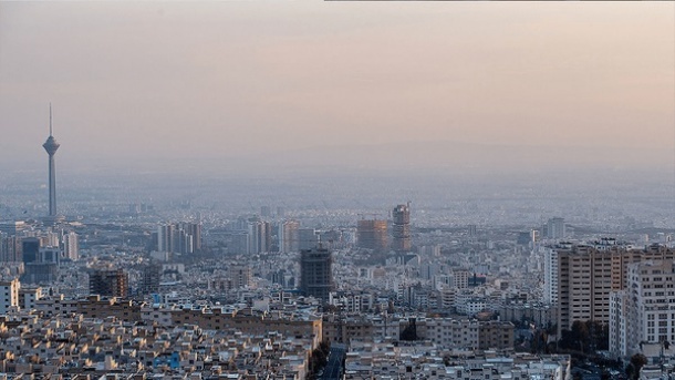 سقف وام مسکن بیشتر شد