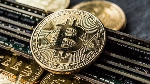 بیت‌کوین روند صعودی را در پیش گرفت