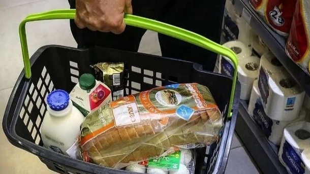 آغاز مرحله دهم شارژ کالابرگ از امروز 15 اردیبهشت‌ماه