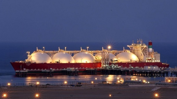 قطر وضع اضطرار LNG را تا خرداد تمدید کرد