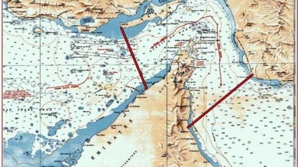 دنیا به طرح ترامپ اعتماد نکرد