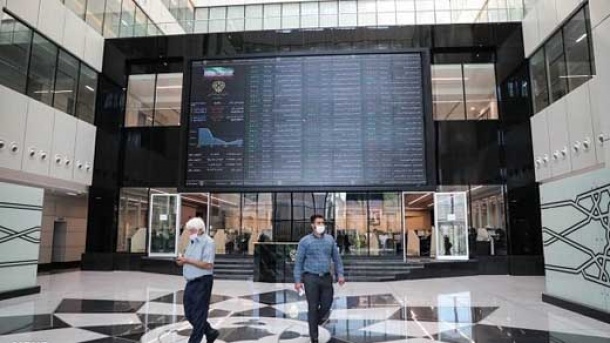 ساعت کار بورس کالا تغییر کرد