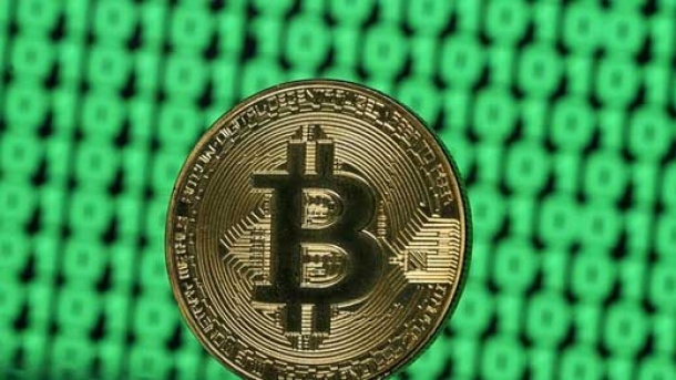 بیت کوین بر مدار صعود