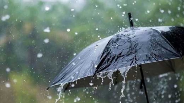 هشدار هواشناسی در برخی جاده‌های کشور