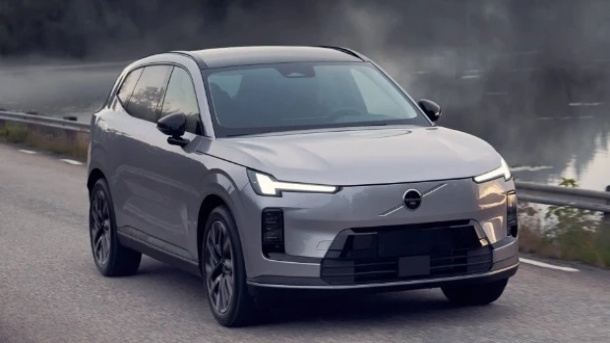شرایط فروش با قیمت قطعی ولوو XC70 (اردیبهشت)