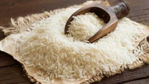 از بازار برنج چه خبر؟
