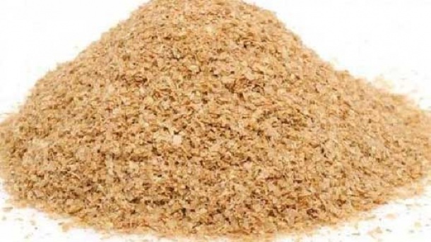 سبوس گندم چند؟