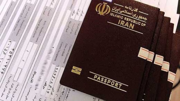 چگونه مدارک گم شده رو زودتر پیدا کنیم؟