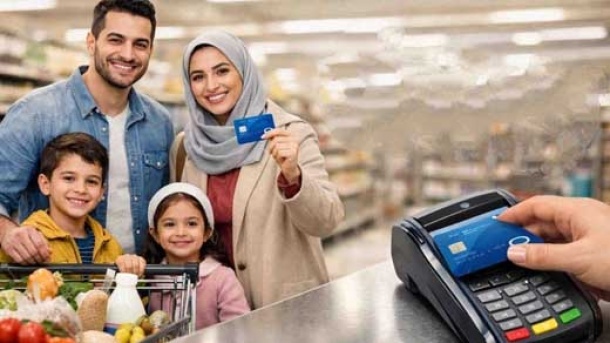 پرداخت اعتبار 30میلیون‌تومانی به این دهک‌ها