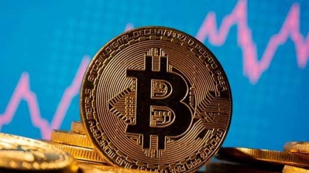 قیمت بیتکوین در بازار امروز