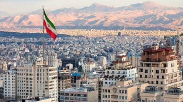 قیمت مسکن در قصرالدشت تهران چند؟