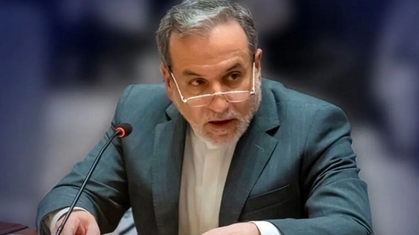 پیام جدید آمریکا به ایران بعد از رد پیشنهادات تهران