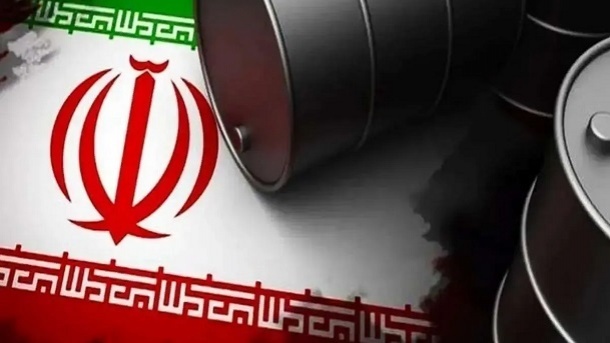 نفت ایران مشتریان جدیدی خواهد داشت؟