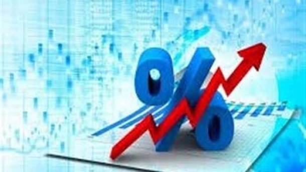 نرخ سود بینبانکی افزایشی شد