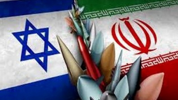 جنگ با ایران ازسرگرفته میشود؟