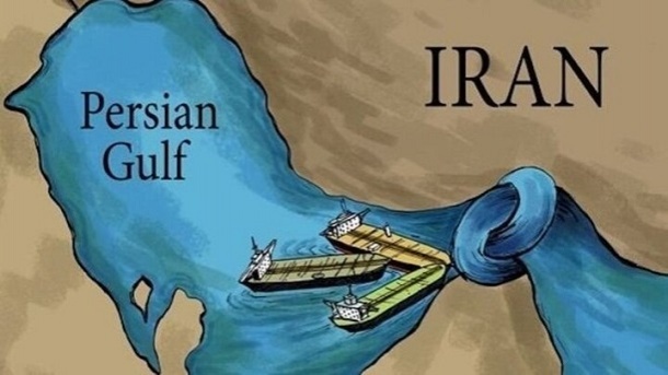 رشد ساعتی قیمت فرآوردههای نفتی در دنیا