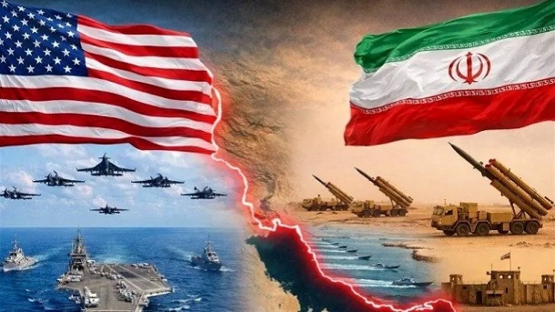 گرانترین جنگ تاریخ آمریکا بر اساس هزینه های روزانه