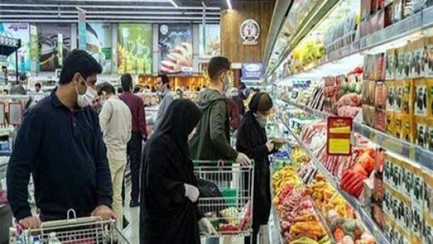 عامل اصلی گرانی کالاهای اساسی چیست؟