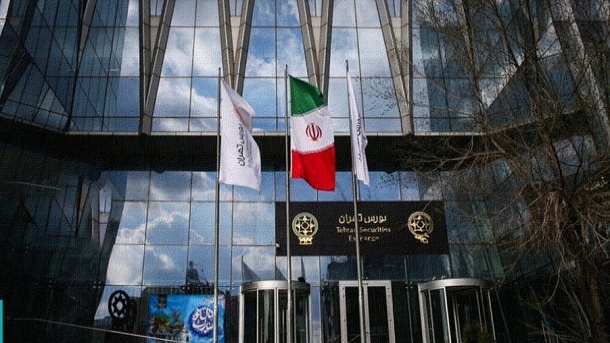 بورس از فردا با دامنه نوسان 3 درصد باز میشود