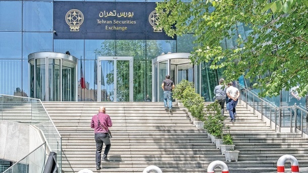 جزئیات جدید از بازگشایی بورس