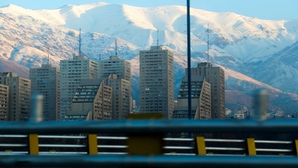 بازار مسکن اسیر نرخگذاری صوری
