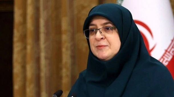 آخرین اخبار از رفع محدودیت دسترسی به اینترنت بینالملل