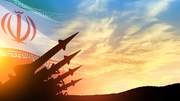 واکنش ایران به تهدید جدید ترامپ برای حمله به ایران طی چند روز آینده