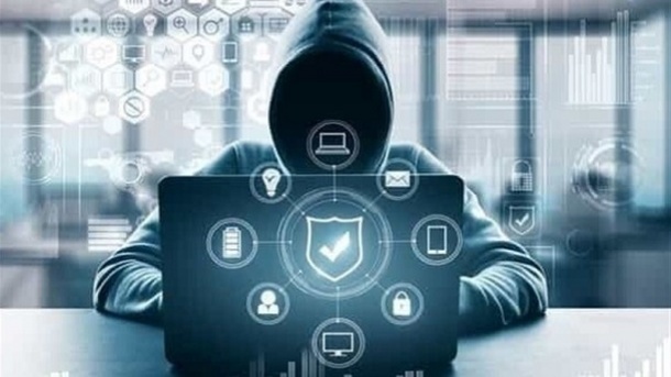 چطور ناخواسته ضامن میشوید؟