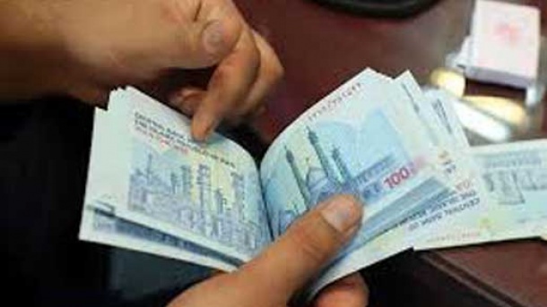 یارانه دهکهای چهارم تا نهم واریز شد