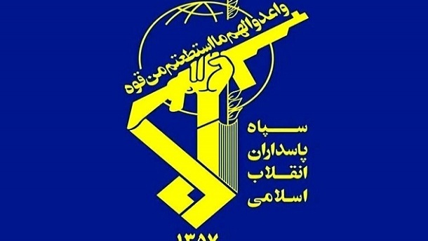 هشدار سپاه درباره تکرار تجاوز