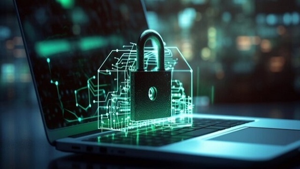 هکرها منتظر وصل شدن اینترنت نمی‌مانند