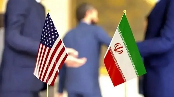 بنبست بین آمریکا و ایران رفع شد