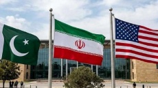 ایران و آمریکا در ۲۴ ساعت آینده توافق صلح را اعلام می‌کنند؟