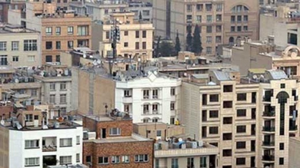 هزینه ساخت هر متر مسکن چقدر است؟
