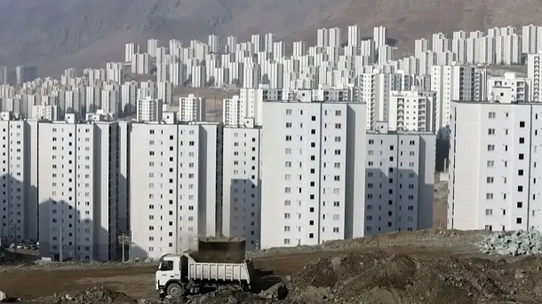اعلام جزئیات ثبت‌نام مسکن استیجاری زوج‌های جوان