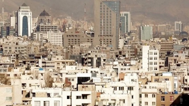 دولت به دنبال سپر دفاعی مستاجران