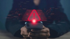 کدام برنامه‌ها را روی گوشی موبایل نصب نکنیم؟