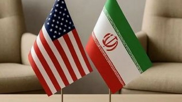 مذاکرات را متوقف کنید، چون آمریکا به عراقچی ویزا نداده است