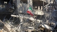 بازسازی پتروشیمی ها آغاز شد