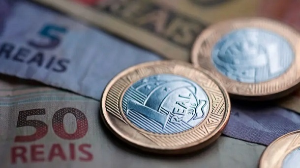 کدام ارزها از جنگ ایران سود بردند؟