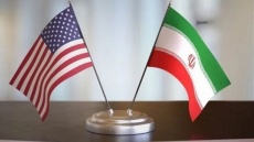 تفاهم نهایی هنوز بین ایران و آمریکا صورت نگرفته است