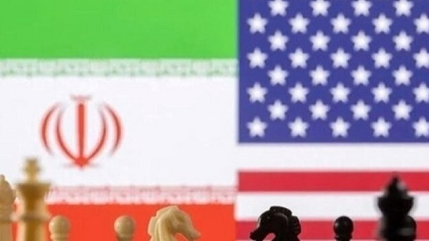 10 شرط ایران پذیرفته نشود، مذاکره منتفی است