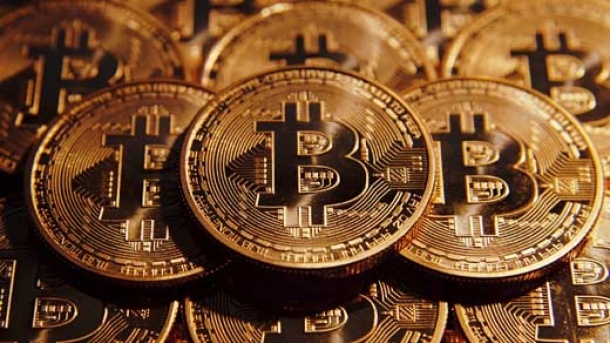 بیتکوین از مدار خارج شد