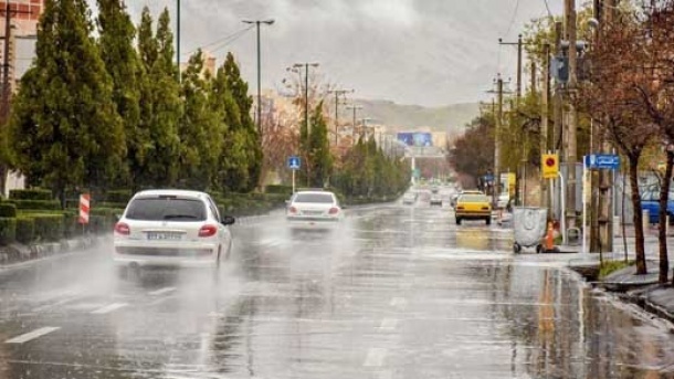 تابستان امسال گرمتر خواهد شد؟