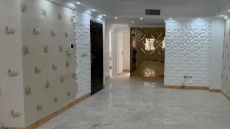 نرخ جدید اجاره‌ آپارتمان در منطقه 21 و 22 تهران 
