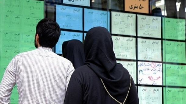جزئیات افزایش سقف اجارهبها