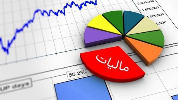 اجرای مالیات بر سوداگری از سال 1406