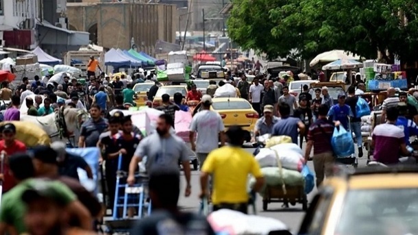 جنگ ایران چقدر به اقتصاد کشور عراق آسیب زد؟