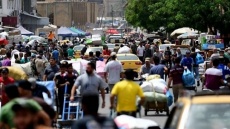 جنگ ایران چقدر به اقتصاد کشور عراق آسیب زد؟