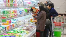 وقتی قیمت مصوب به بازار نمی‌رسد